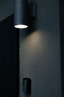 Diamond Mansion-Suite B - 1