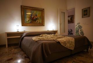 Afrodite Loft Hermes - Verona - 9