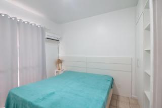Apartamento a 30m del mar y wi-fi - HB07F - 5