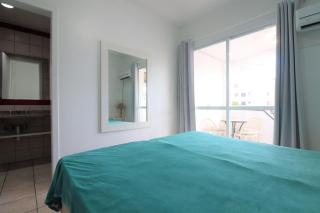 Apartamento a 30m del mar y wi-fi - HB07F - 3