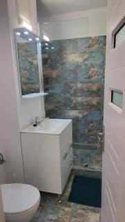 Apartament Gabi - Piteşti - 1