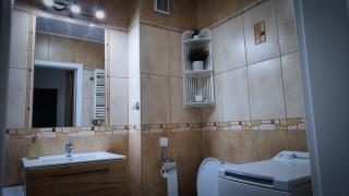 Apartament na Morenie - Danzig - 2