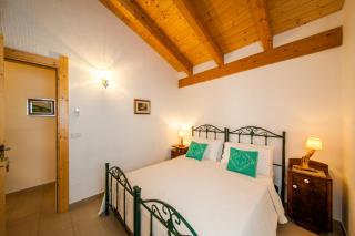 La Casa di Mannazzotta 2 - Castelsardo - 0
