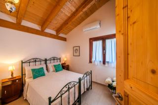 La Casa di Mannazzotta 2 - 2