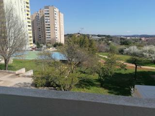 Apartman Petra - Pula - 8