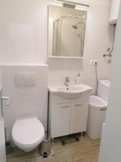 Apartman Petra - Pula - 4