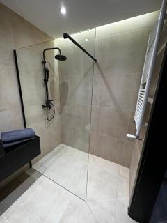 Osiedle Legionów Apartament - Kielce - 1