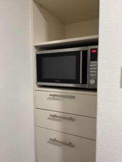 88 12Apartement City Enschede with Private Parking - 1