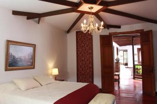Casa Lola Hotel Boutique - Salamina - 5