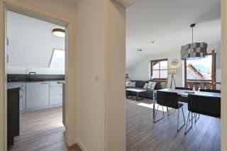 Ferienwohnung Bergsommer - Schwangau - 6