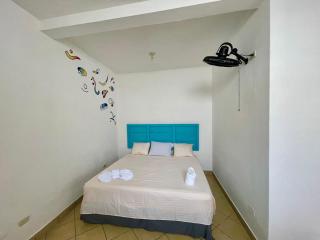 Hostal Inn 2 - Flores - 4