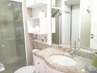 VG fun - Mar e Sol - 5