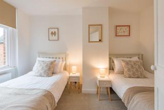 Bunny Cottage by Bloom Stays - 4