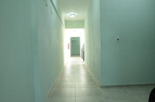 Apartamentos Naomi 1B - El Carmen - 2
