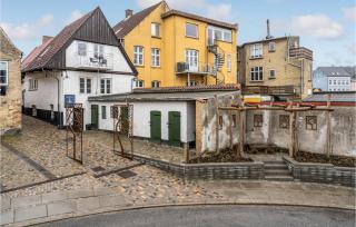 Awesome Apartment In Aabenraa With Wifi - Aabenraa - 0