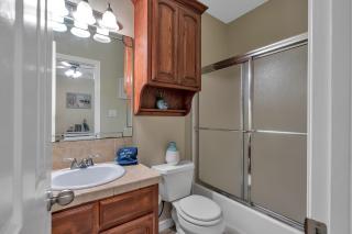 129 E Cora Lee Dr, #203 condo - 6