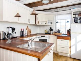9 person holiday home in Harboøre-By Traum - Harboør - 1