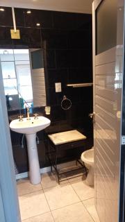 Departamento en alquiler por temporada - Mar del Plata - 9