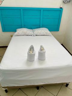 Hostal Inn 2 - Flores - 2