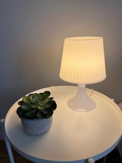 Appartement - cœur de Ramonville - Ramonville-Saint-Agne - 8