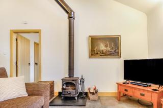 No 3 The Dairy - Llangefni - 5