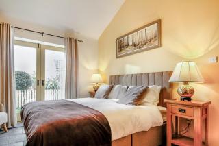 No 3 The Dairy - Llangefni - 2