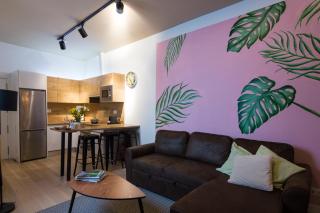 Apartamento En Centro De Madrid - 1
