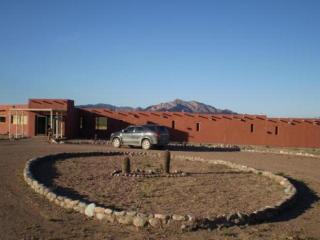 Hotel boutique Pukarainca - 4