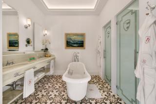 Finca Sa Bastida Luxury Retreat & Spa Adults Only - Over 14 - 1