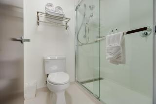 SpringHill Suites by Marriott Dallas NW Highway at Stemmons / I-35East - 9