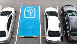 Luxury Inn Forrest City - 6