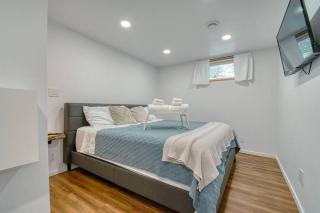 The Ox + Bow - Portage La Prairie - 8