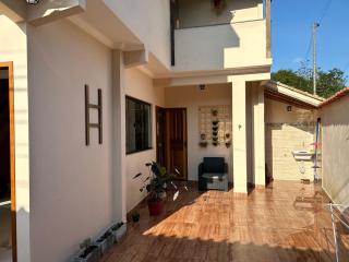 Solar das palmeiras - 5