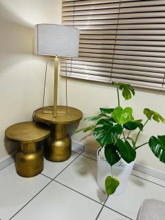 Isibani luxury apartment - Richards Bay - 5