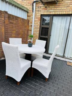 Isibani luxury apartment - Richards Bay - 1
