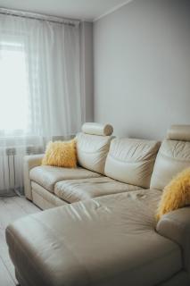 Apartament Harmony - 2