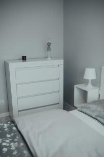 Apartament Harmony - 5
