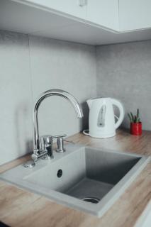 Apartament Harmony - 6