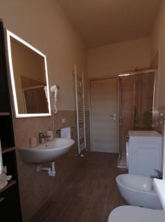V & G House - Verona - 5