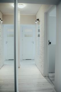 Apartament Harmony - 4