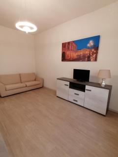 V & G House - Verona - 4
