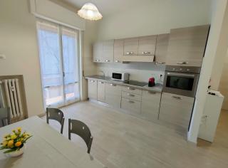 V & G House - Verona - 8