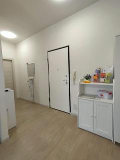 V & G House - Verona - 3