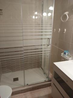 Apartamento piscina y playa - 9