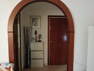 Apartamento piscina y playa - 6