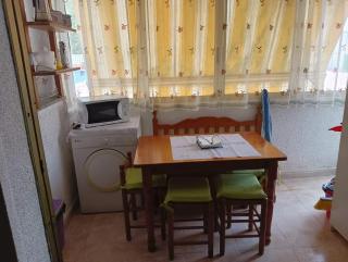 Apartamento piscina y playa - Cambrils - 5