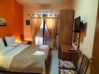 Casa Vacanza Da Rosa - Letojanni - 9