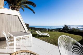 Goizut - Basquenjoy. - 0