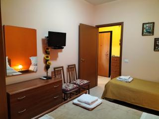 Casa Vacanza Da Rosa - Letojanni - 8