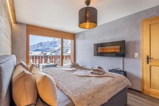 Once Upon A Time - Leukerbad - 6
